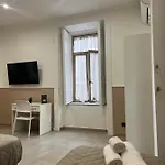 Apartman Silvana
