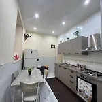 Silvana Apartament *