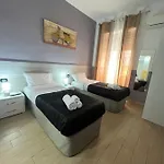 Silvana Apartament