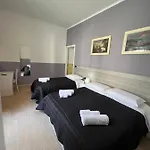 Apartament Silvana *