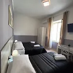 Silvana Apartament *
