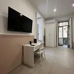 Silvana Apartament Neapol