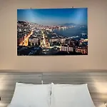 Apartament Silvana Neapol