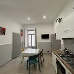 Apartament Silvana
