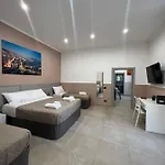 Apartament Silvana