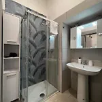 Apartament Silvana *