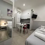 Apartament Silvana