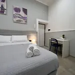 Apartament Silvana *
