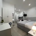 Silvana Apartament *