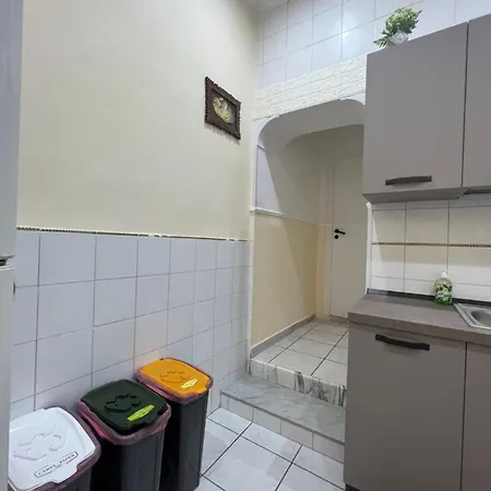 Silvana Νάπολη