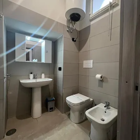 Silvana Νάπολη